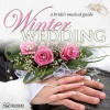 Bela Banfalvi - The Four Seasons (Winter) - I. Allegro Non Molto