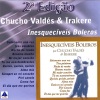 Chucho Valdéz、irakere《Solamente una Vez》[MP3/LRC]