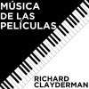 Richard Clayderman - Harry Potter Melody