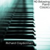 Richard Clayderman - Ballade Pour Adeline (水边的阿狄丽娜)