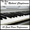 Richard Clayderman - What a Wonderful World (最美丽的女孩)