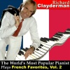 Richard Clayderman - Tous les bateaux tous les oise