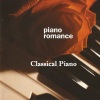 Music Themes - Wonders in the Moment