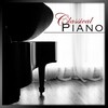 Classical Gas - Für Elise (致爱丽丝)