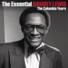 Ramsey Lewis、Earth, Wind & Fire - Sun Goddess