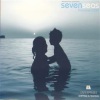 Seven Seas - From Dawn to Sunshine in Mediterr-Aegean
