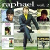 raphael、Raphael (Miguel Rafael Martos Sánchez)《Estuve Enamorado》[MP3/LRC]