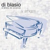 raul di blasio - Uno