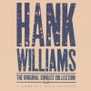 Hank Williams《(I Heard That) Lonesome Whistl》[MP3/LRC]