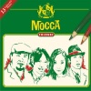 Mocca - Intro