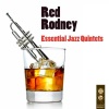 Red Rodney《You Better Go Now》[MP3/LRC]