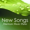 Music Themes - Falling In Love