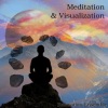 Relaxation Ensemble、Llewellyn - Meditation & Visualization Music