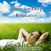 Relaxation Ensemble、Llewellyn - Music for Deep Relaxation