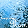 Relaxing Piano Music - Singin' In The Rain