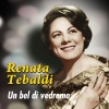 renata tebaldi《Libiamo ne' lieti calici, Brindisi (La Traviata Atto I)》[MP3/LRC]