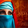 Alberto Erede、Chorus of the Accademia di Santa Cecilia、Orchestra of the Accademia di Santa Cecilia - Aida: Prelude