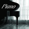 Music Themes - You Raise Me Up