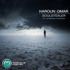 Haroun Omar - Soulstealer (Original Mix)