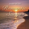 Music-Themes - On Eagle's Wings