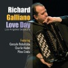 Richard Galliano - Aurore