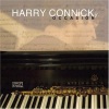 Harry Connick Jr.《Brown World》[MP3/LRC]