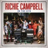 Richie Campbell - In the 876