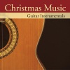 Music Themes - Deck The Halls