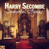 harry secombe《All Hail the Power of Jesus' Name》[MP3/LRC]