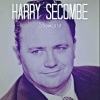 harry secombe《On with the Motley》[MP3/LRC]