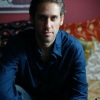 Rob Simonsen - Photos Every Day