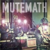 MUTEMATH - Control (EP Version)