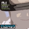Robert Mint - Diver (Original mix)
