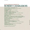 robert charlebois - Je Reviendrai A Montreal