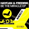 Haycan、fredrik - Nightmare (Radio Edit)