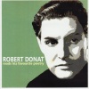Robert Donat - Prayer of St. Francis of Assisi