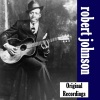 Robert Johnson - Roll and Tumble Blues