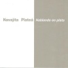 Navajita Platea - Bule, Bule