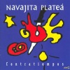Navajita Platea - Frio Sin Ti