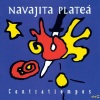 Navajita Platea - Contratiempos