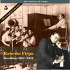 Roberto Firpo - Ojos Negros