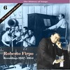 Roberto Firpo - Tierra Negra