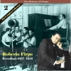 Roberto Firpo - Don Juan