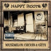 Nappy Roots - Intro