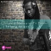 Claude 9 Morupisi、POWER - I Belong to You (Main Mix)