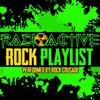 Rock Crusade - Bobby Brown