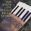 roberto szidon - Carlos Gomes