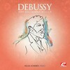 Helga Sommer - Suite Bergamasque No. 3, L. 75 