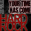 Rock Crusade - Miss Murder