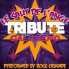 Rock Crusade - Le Saut De L'ange